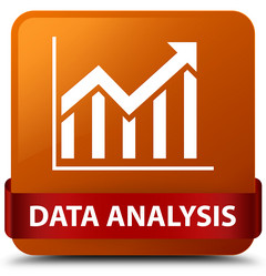 Similar image 19781266