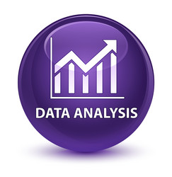 Similar image 19783397