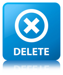 Similar image 19785127