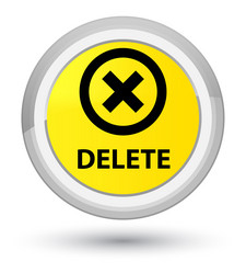 Similar image 19786181