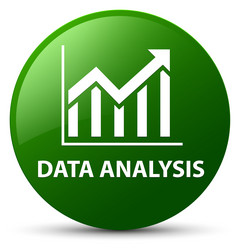 Similar image 19786871