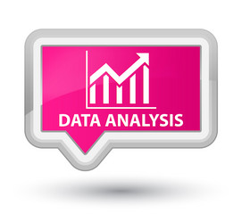 Similar image 19787187