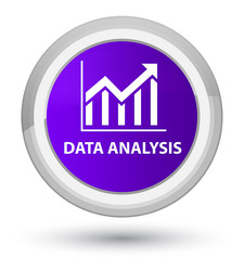 Similar image 19787534