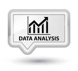 Similar image 19787874