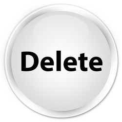 Similar image 19788554