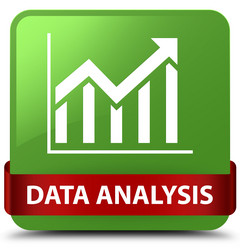 Similar image 19788877