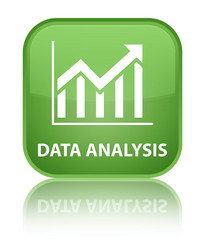 Similar image 19789187