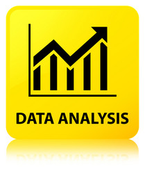 Similar image 19791109