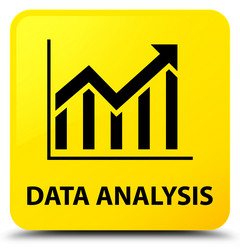 Similar image 19791476