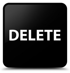 Similar image 19791788