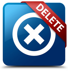 Similar image 19792110