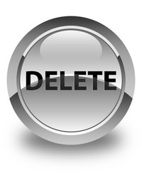 Similar image 19792842