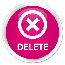 Similar image 19794055