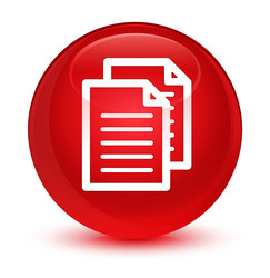 Similar image 19557615