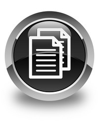 Similar image 19558032