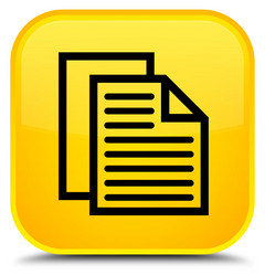 Similar image 19560846