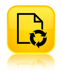 Similar image 19571305