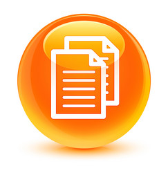 Similar image 19576697