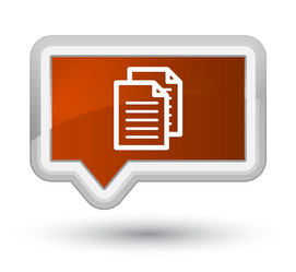 Similar image 19785468