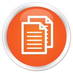 Similar image 19785829