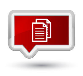 Similar image 19786729