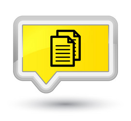 Similar image 19787876