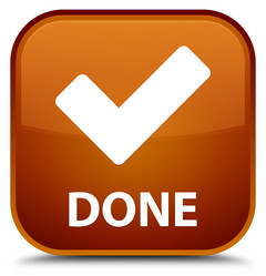 Similar image 19789188