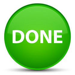 Similar image 19791111