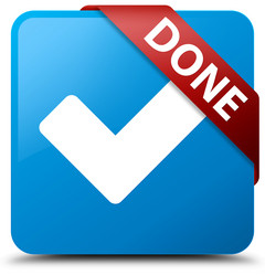 Similar image 19791477