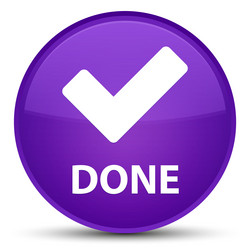 Similar image 19792111