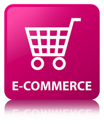 Similar image 19199385