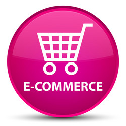 Similar image 19558824