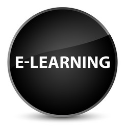 Similar image 19571316