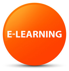 Similar image 19776886