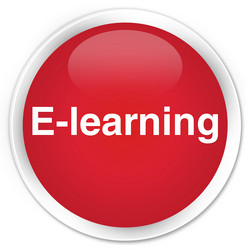 Similar image 19778207