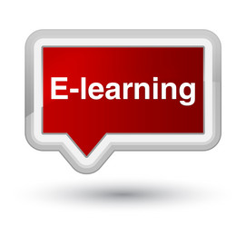 Similar image 19778871