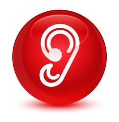 Similar image 19779206