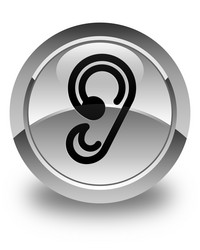 Similar image 19780573