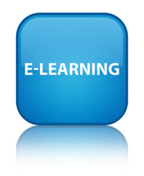 Similar image 19780913