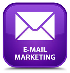 Similar image 19782321