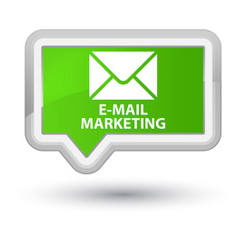 Similar image 19782725