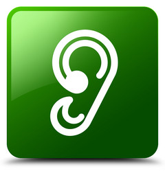 Similar image 19783732