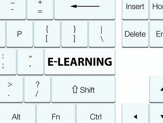 Similar image 19784112