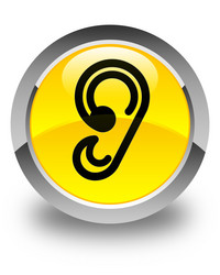 Similar image 19784471