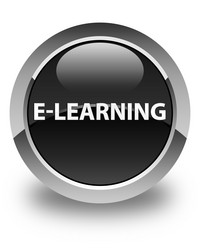 Similar image 19785832