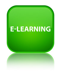 Similar image 19786185