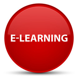 Similar image 19786499