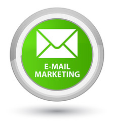 Similar image 19788588