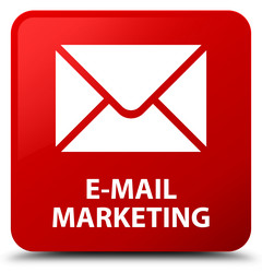 Similar image 19791127