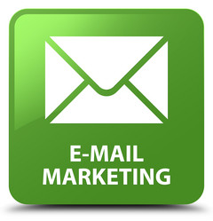 Similar image 19792115